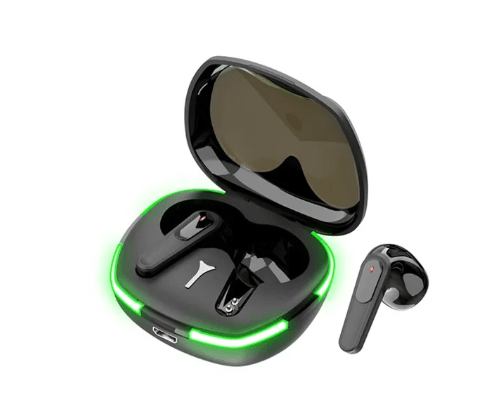 Auriculares TWS Pro 60