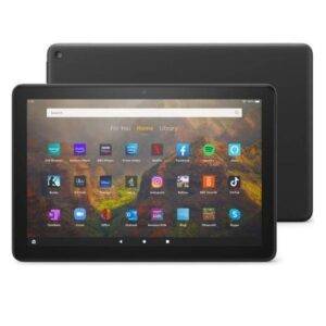 Tablet Amazon Fire