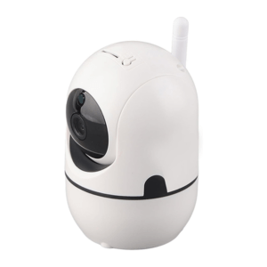 Mini Cámara de Seguridad