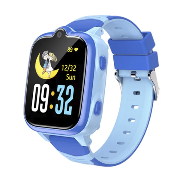 Reloj inteligente Blackview Z10