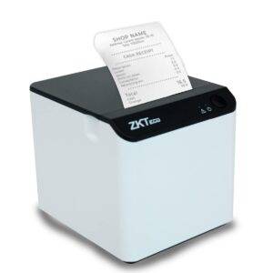 Impresora Térmica Zkteco ZKP5803