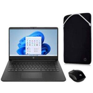 Notebook HP 14