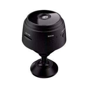 Cámara A9 con WiFi
