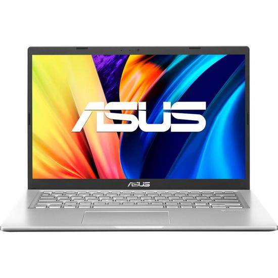 Notebook Asus Vivobook