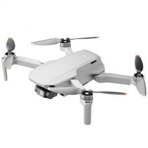 Dron DJI Mini 2 SE