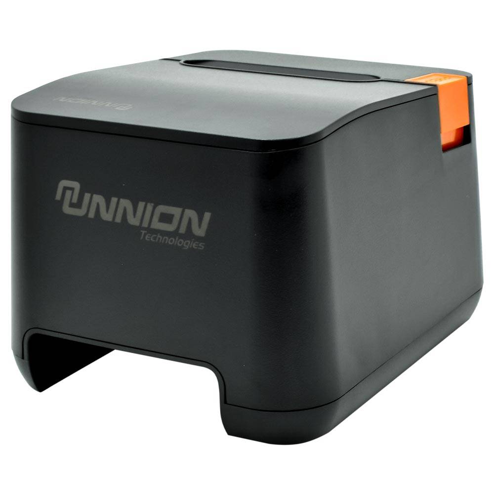 Impresora Termica Unnion TP22