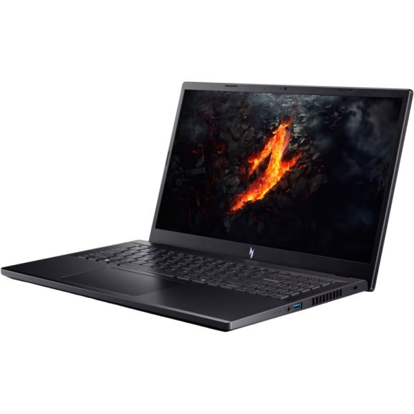 Notebook Gamer Acer Nitro V 15 - Imagen 2