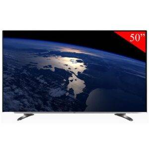 TV LED 50" JVC LT50N940U2 4K