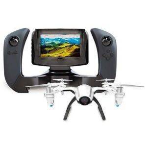 Dron Udirc U28-1 HD