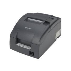 Impresora Epson TM-U220PD