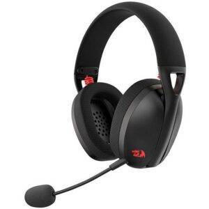 Auricular Redragon Ire Pro H848 Wireless