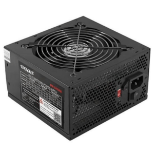 Fuente Satellite ATX PRO-460 400W