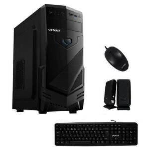 PC ESTUDIANTE, OFICINA, BASICO