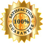 label, quality, satisfaction-1289350.jpg