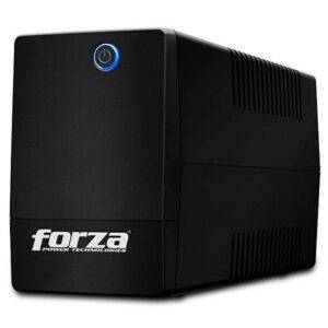 UPS Forza NT-512U 220V 500VA