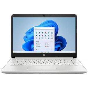 Notebook HP 14