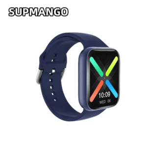 Reloj inteligente S8, reloj inteligente X7