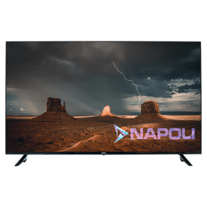 TV Napoli LED NPL-32S950 HD 32"