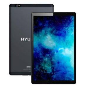 Tablet Hyundai Hytab Plus 10WB2 10.1"