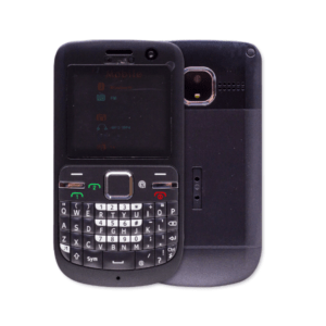 TV móvil Q5 Dual SIM