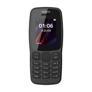 Celular Nokia N110 Dual SIM