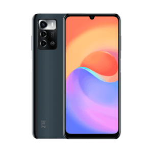 Celular ZTE Blade V40