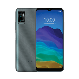 Zte Blade A71 Dual 64 GB