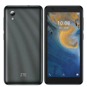 CELULAR ZTE A31 BLADE LITE 4G