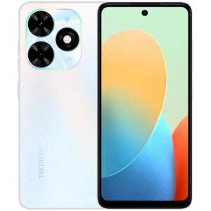 Celular Tecno Spark Go 2024