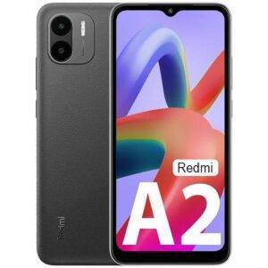 Celular Xiaomi Redmi A2