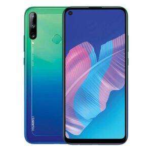 Smartphone Huawei Y7P