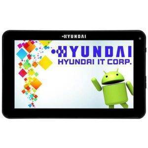 Tablet Hyundai Maestro Tab HDT-9433L