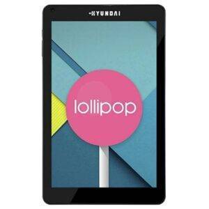 Tablet Hyundai Maestro HDT-A435G4 8GB 10.1" 4G