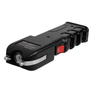 Taser de Choque Tático 928