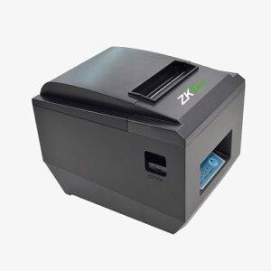 Impresora Térmica ZKTeco ZKP8005