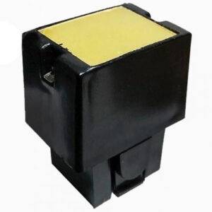 Cartucho para Pistola Taser