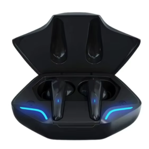 Auriculares inalámbricos X15pro TWS originales