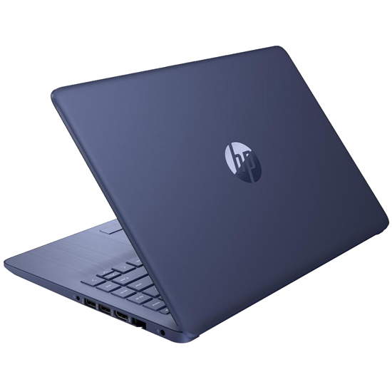 Notebook HP Stream 14 - Imagen 2
