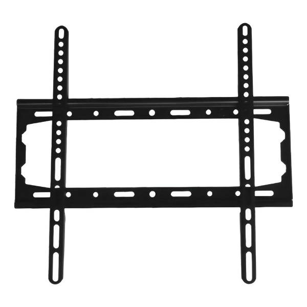 Soporte para TV 26"-60"
