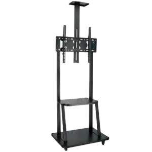 Xion XI-SOCART-2 Soporte para TV de Pie