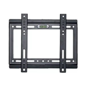 Soporte para TV 14"-42"