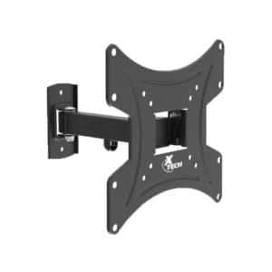 Soporte para TV 23"-42" Xtech XTA-400