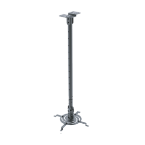 Soporte de Techo para Proyector Klip Xtreme