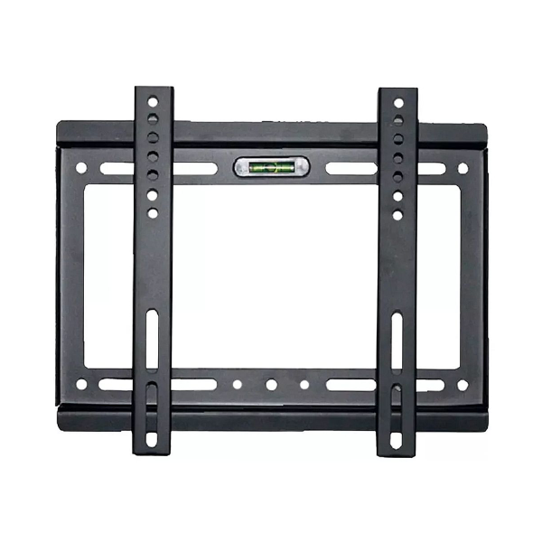 Soporte para TV 14"-42"