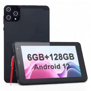 Tablet C Idea
