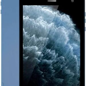 Tablet C Idea CM513