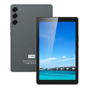 Tablet C Idea CM915
