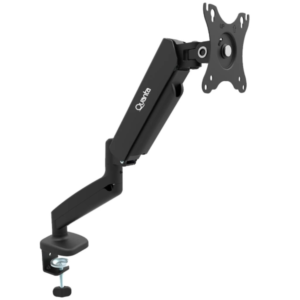 Soporte Para Monitor Quanta QTSAM800