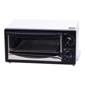 Mini Horno Eletrico Premium PT0952