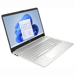 Notebook HP 15-DY5131WM